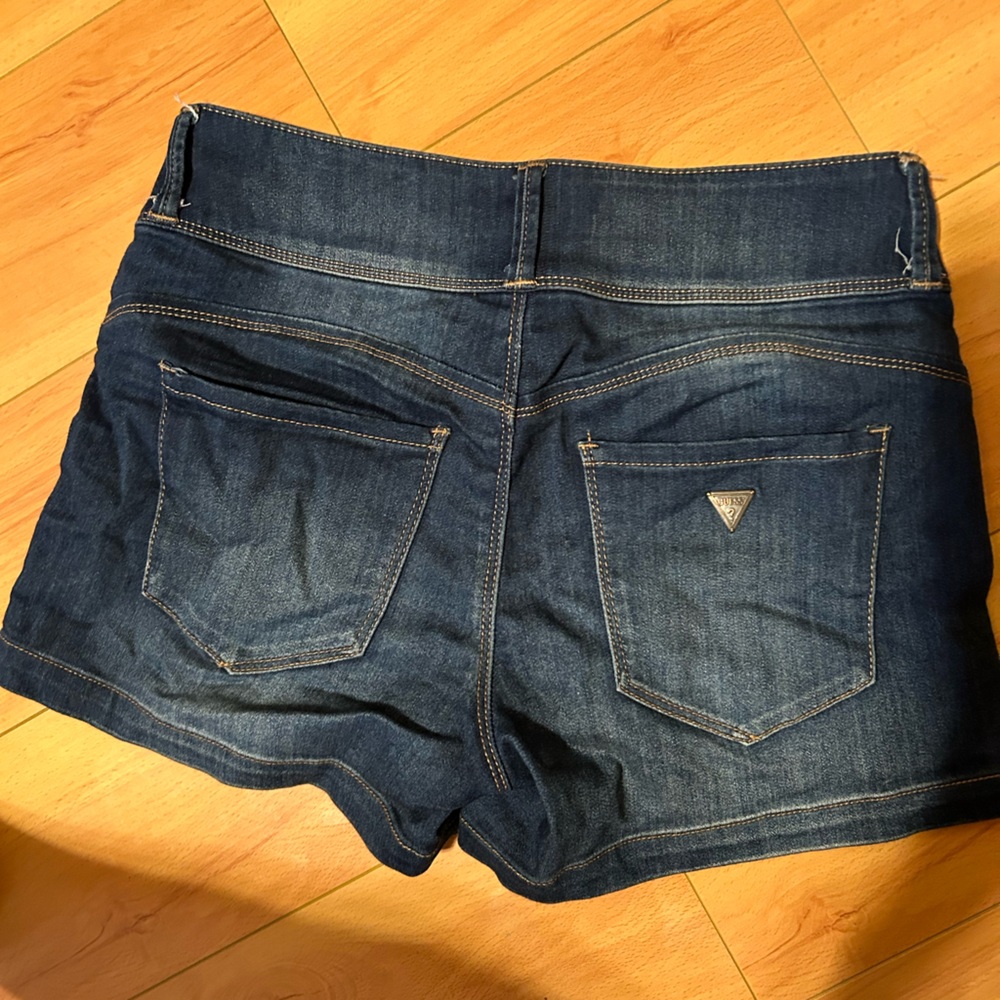 Guess